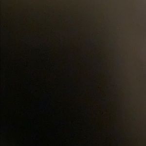 Meet your Posher, Christian